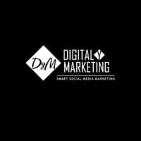 Digitalymarketing