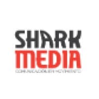 Sharkmedia