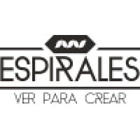 EspiralesGroup
