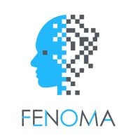 Fenoma Studio