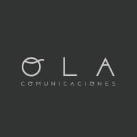 Ola Comunicaciones