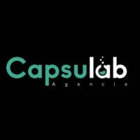 Agencia Capsulab