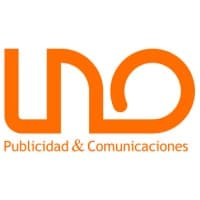 Uno Publicidad