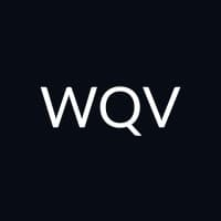 Web Que Vende
