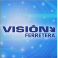 Visión Ferretera