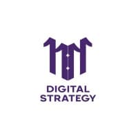 11:11 Digital Strategy