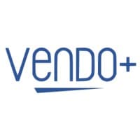 Vendomás