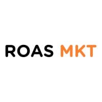 ROASMKT