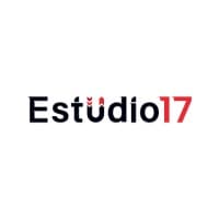 Estudio 17