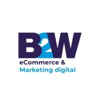 B2W Ecommerce & Marketing Chile