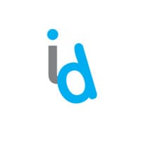 IconDesign