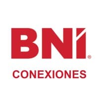 Bni Conexiones Chile