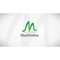 MediOnline