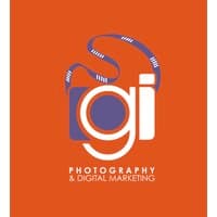 Gi Photography & Digital Marketing