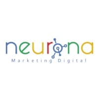 Neurona Digital SPA