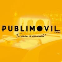 Publimovil Chile