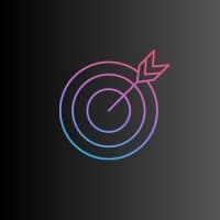 On Target Agency