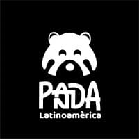 Panda Latam