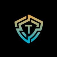Titanext