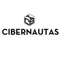 Cibernautas