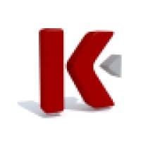 KCYM