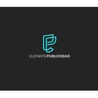 Elefante Publicidad