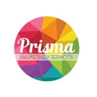 Prisma Marketing y Servicios
