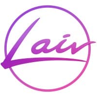 The Laiv Company