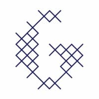 GRID - Digital Solutions