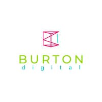 Burton digital