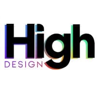 High Design