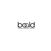 Boald Group