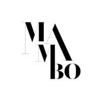 Mambo Studio