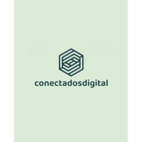 Conectadosdigital
