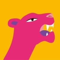 Felina Agencia