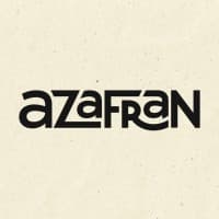 Azafran