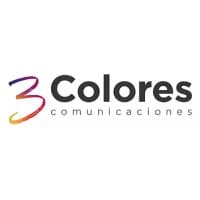3Colores Comunicaciones