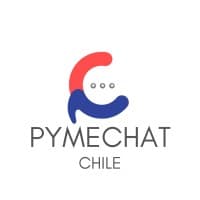 PymeChatChile