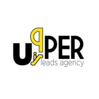 UpperStore Agency