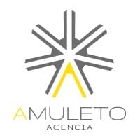 Amuleto Agencia