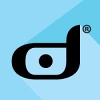Dlk Estudio Creativo