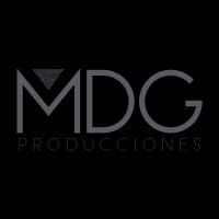 MDG Producciones