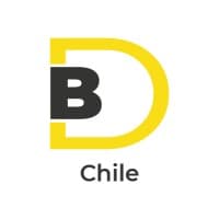 Branding Doctors Chile