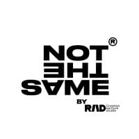 Not the same