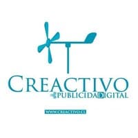Creactivo Publicidad Digital