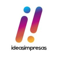Ideas Impresas Chile