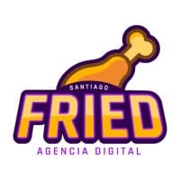 Fried Digital