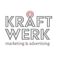 KraftWerk | Marketing & Advertising