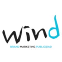 Agencia Wind