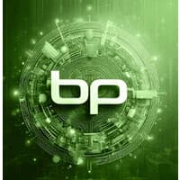 BP Global Group